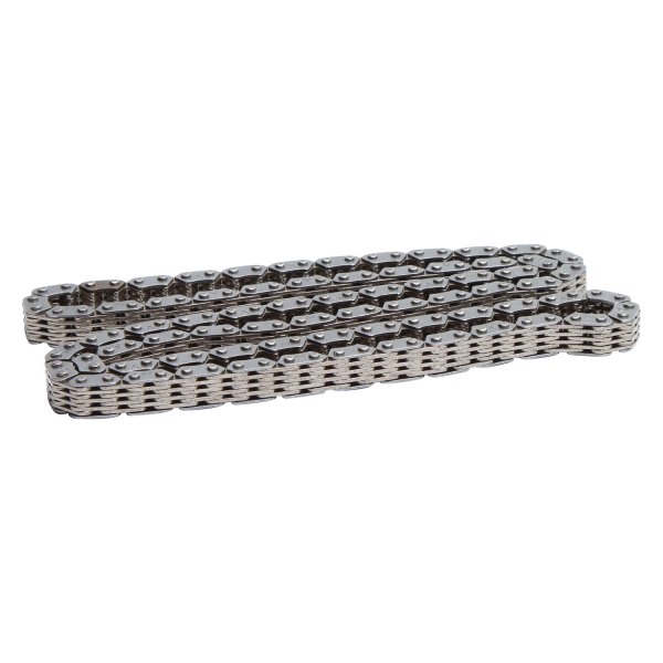 Hot Cams® - Camshaft Chain