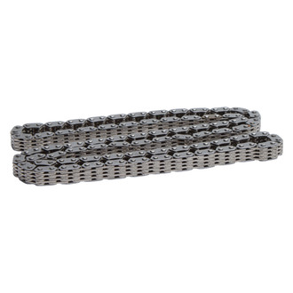 Hot Cams® - Camshaft Chain