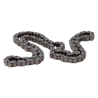 Hot Cams® - Camshaft Chain Roller Kit