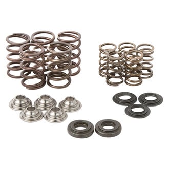 Hot Cams® - Valve Spring Kit