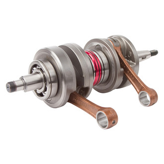 Hot Rods® - Crankshaft Kit