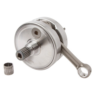 Hot Rods® - Crankshaft Kit