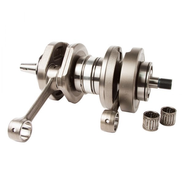 Hot Rods® - Crankshaft Kit