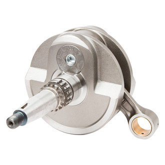 Hot Rods® - Heavy Duty Crankshaft Kit