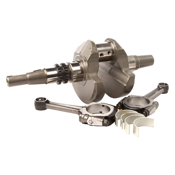 Hot Rods® - Crankshaft Kit