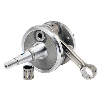 Hot Rods® - Crankshaft Kit
