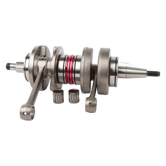 Hot Rods® - Crankshaft Kit