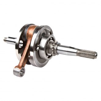 Hot Rods® 4143 - Heavy Duty Crankshaft Kit - POWERSPORTSiD.com