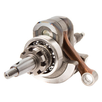 Hot Rods® - Heavy Duty Crankshaft Kit
