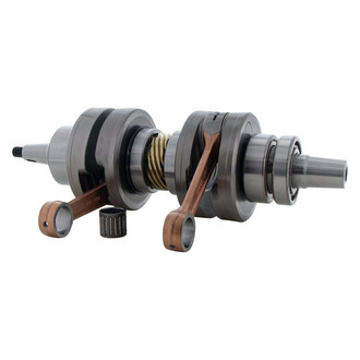 Hot Rods® - Crankshaft Kit