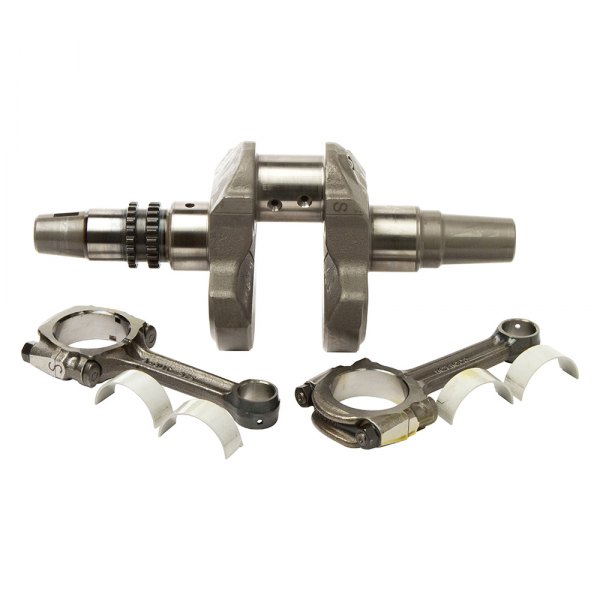 Hot Rods® - Crankshaft Kit