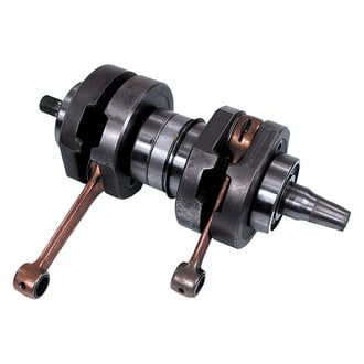 Hot Rods® - Crankshaft Kit