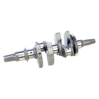 Hot Rods® - Crankshaft Kit