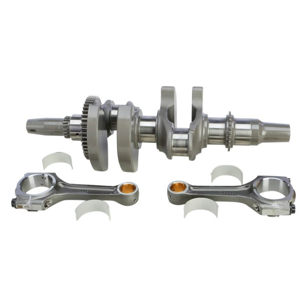 Hot Rods® - Crankshaft Kit