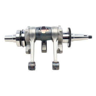 Hot Rods® - Crankshaft Kit