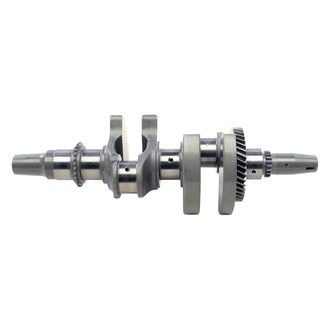 Hot Rods® - Crankshaft Kit without Connecting Rods