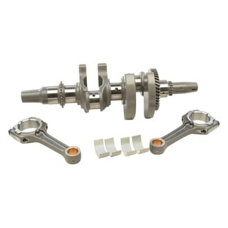 Hot Rods® - Crankshaft Kit