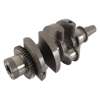 Hot Rods® - Crankshaft Kit