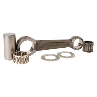 Hot Rods® 8117 - Connecting Rod Kit