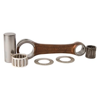 Hot Rods® - Connecting Rod Kit