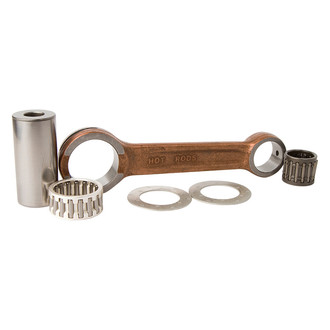 Hot Rods® - Connecting Rod Kit