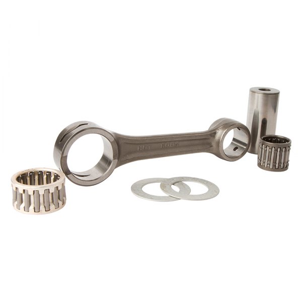 Hot Rods® - Connecting Rod Kit