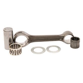 Hot Rods® - Connecting Rod Kit