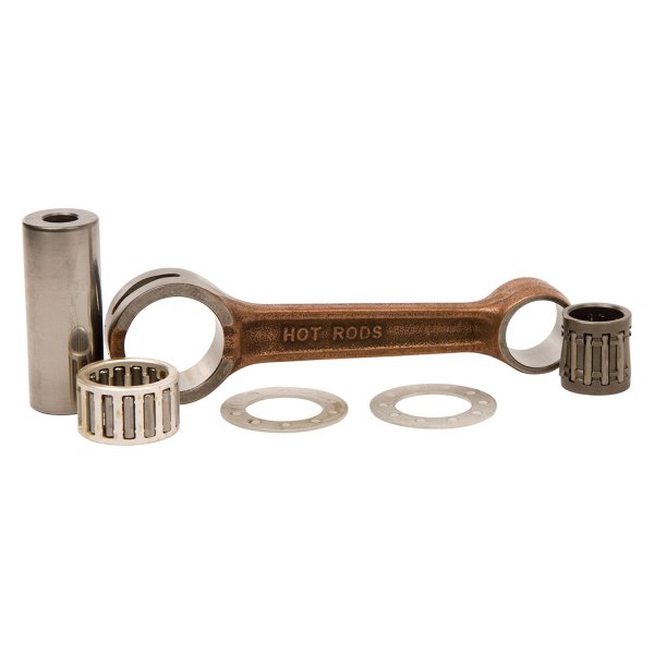 Hot Rods® - Connecting Rod Kit