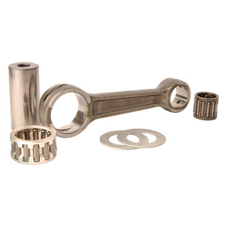 Hot Rods® - Connecting Rod Kit