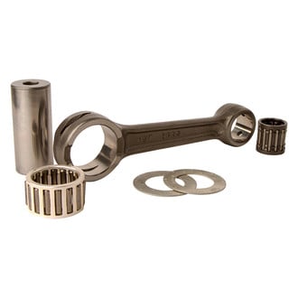 Hot Rods® - Connecting Rod Kit