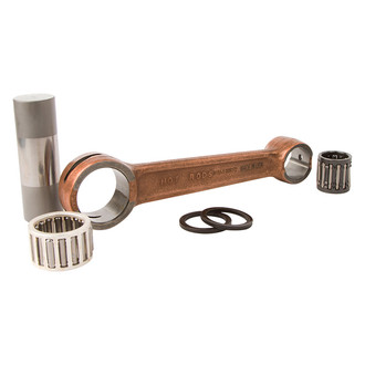 Hot Rods® - Connecting Rod Kit