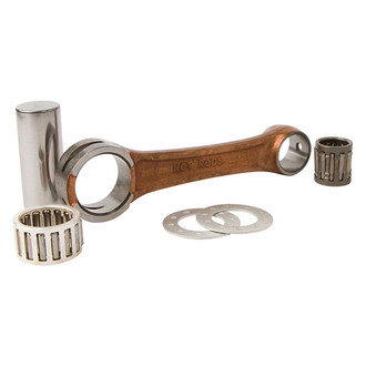 Hot Rods® - Connecting Rod Kit