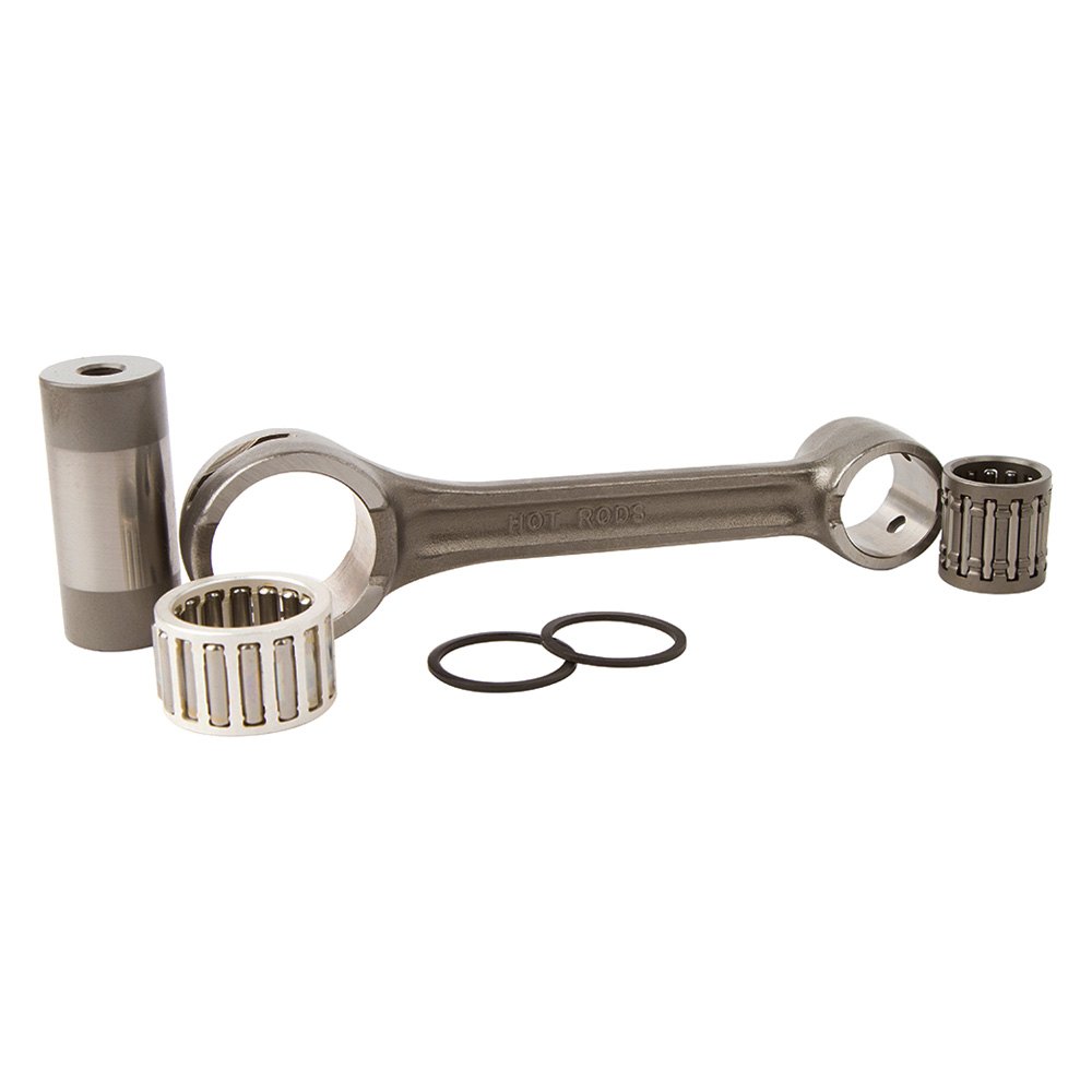Hot Rods 8164 ATV Connecting Rod Kit