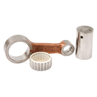Hot Rods® - Connecting Rod Kit