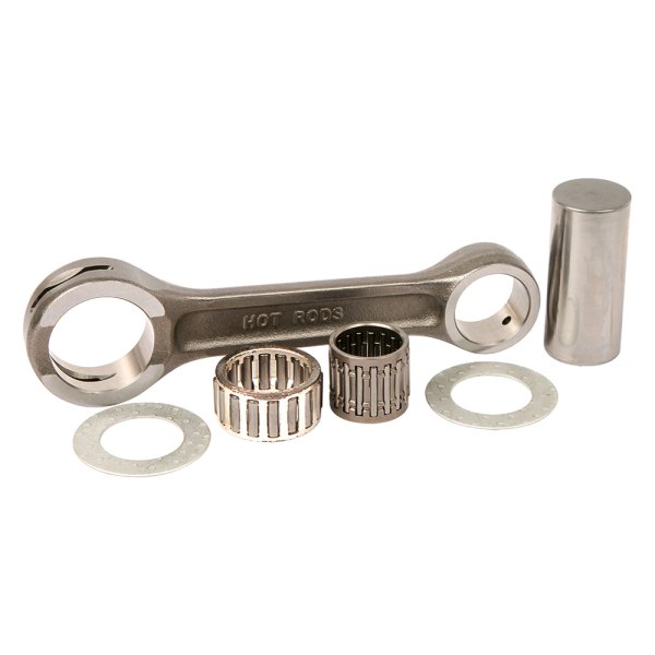 Hot Rods® - Connecting Rod Kit