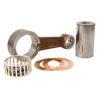 Hot Rods® - Connecting Rod Kit