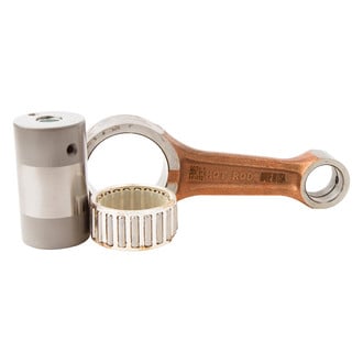 Hot Rods® - Connecting Rod Kit