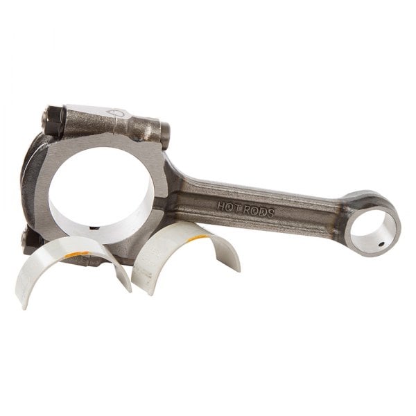 Hot Rods® - Connecting Rod Kit