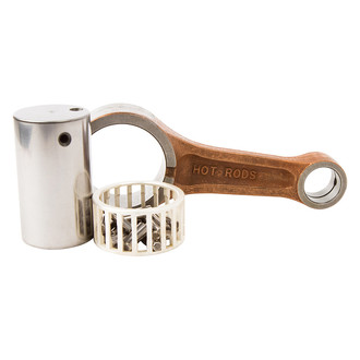 Hot Rods® - Connecting Rod Kit