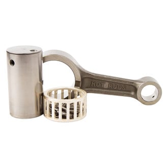 Hot Rods® - Connecting Rod Kit