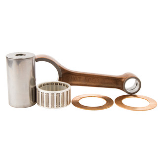 Hot Rods® - Connecting Rod Kit