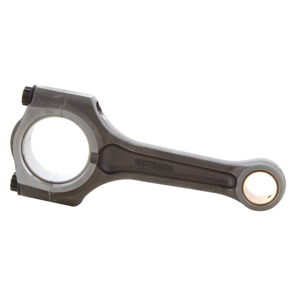 Hot Rods® - Connecting Rod Kit