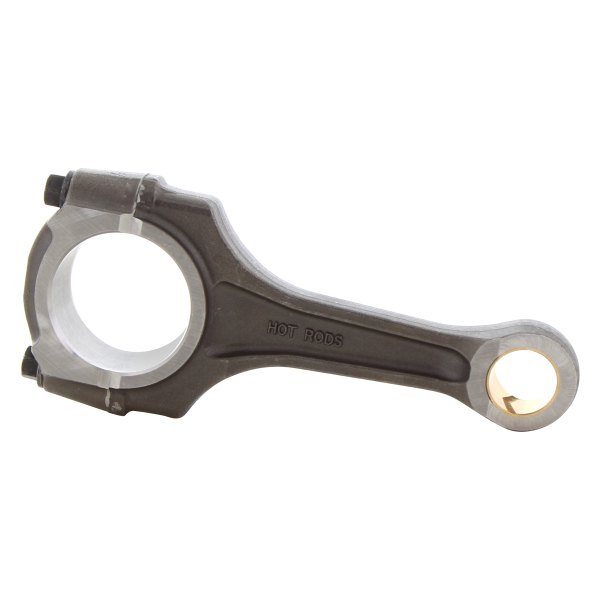 Hot Rods® - Connecting Rod Kit