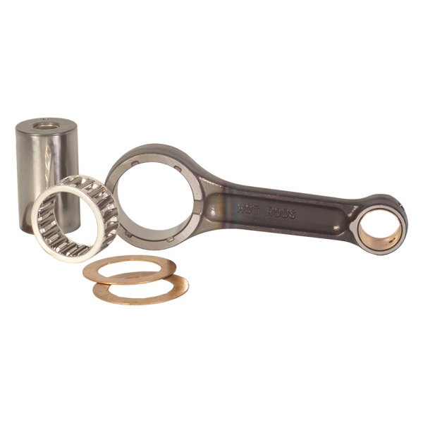 Hot Rods® - Connecting Rod Kit