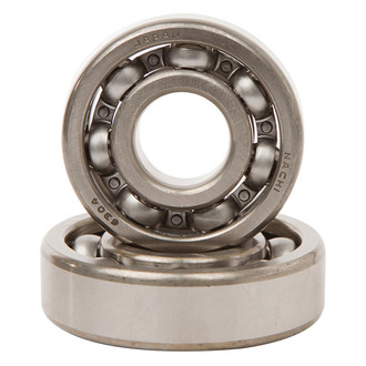 Hot Rods® - Engine Counter Balancer Bearing Kit