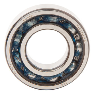 Hot Rods® - Engine Counter Balancer Bearing Kit