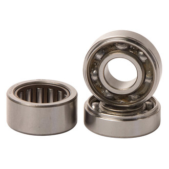 Hot Rods® - Engine Counter Balancer Bearing Kit