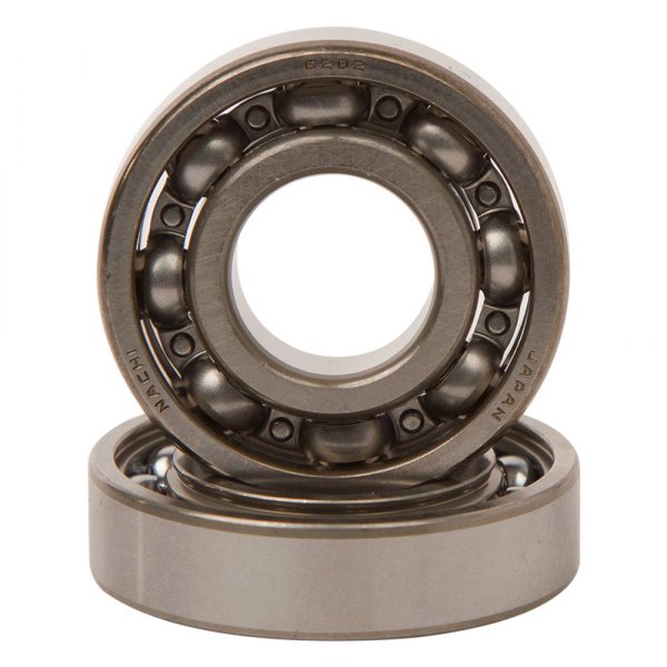 Hot Rods® - Engine Counter Balancer Bearing Kit