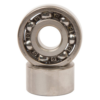 Hot Rods® - Engine Counter Balancer Bearing Kit