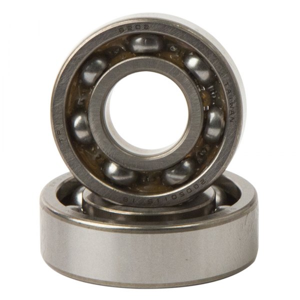 Hot Rods® - Engine Counter Balancer Bearing Kit